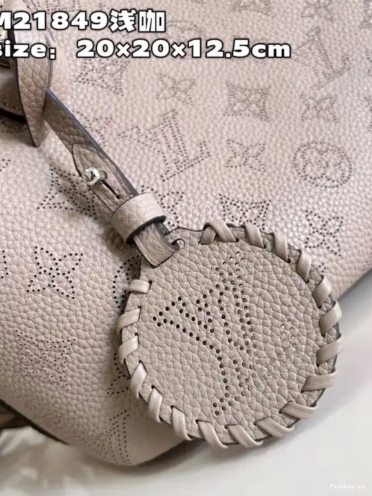 Frstbag ru PM VUITTON LOUIS BLOSSOM 0413